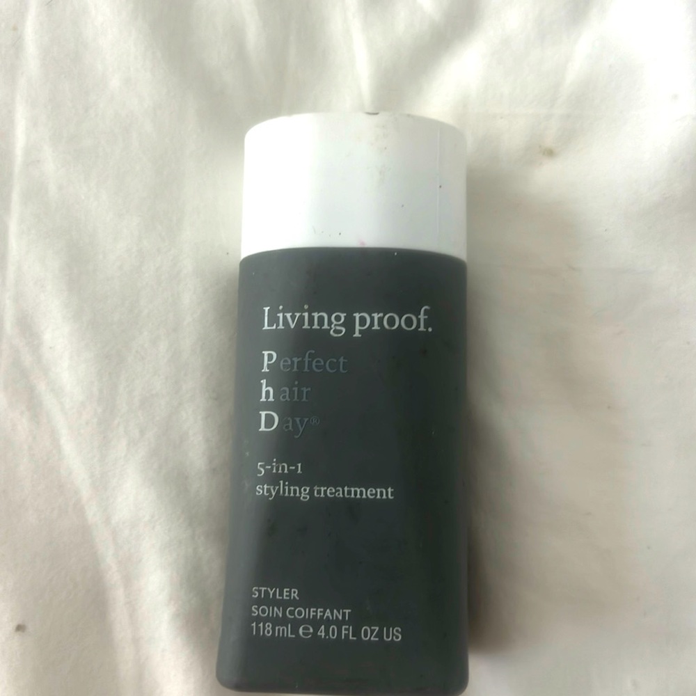 Living Proof - Perfect Hair Day